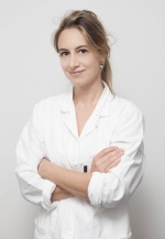 Dr.ssa Greta Giussani